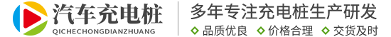 开云(中国)Kaiyun·官方网站 - 登录入口
